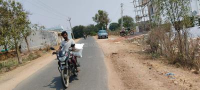 Image of 1692 Sq.ft Residential Plot / Land for sale in Shadnagar, Ranga Reddy for Rs. 3760000