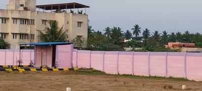 Image of 13600 Sq.ft Residential Plot / Land for sale in Mahabalipuram, Chennai for Rs. 21760000