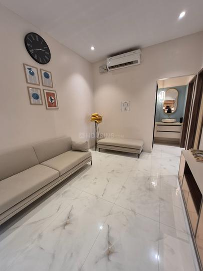 Boston ABC Main Image 1