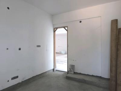 Bedroom Image of 3150 Sq.ft 5 BHK Apartment / Flat for sale in Vajarahalli Bengaluru for Rs. 29000200