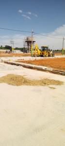 Image of 900 Sq.ft Residential Plot / Land for sale in Doddaballapura, Bengaluru for Rs. 2619000