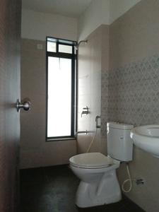 Bedroom Two Image of 850 Sq.ft 2 BHK Apartment / Flat for sale in ACME Ozone by Acme Group, Thane West Thane for Rs. 13800000