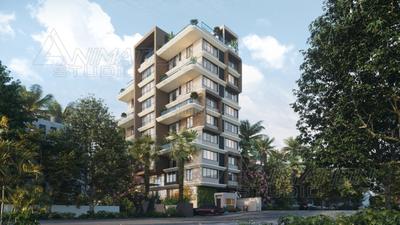 Image of 3200 Sq.ft 4 BHK Apartment / Flat for sale in Panjim, Goa for Rs. 45000000