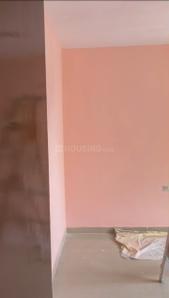 Bedroom Image of 1350 Sq.ft 3 BHK Apartment / Flat for rent in Sugam Sudhir, Garia, Sonarpur Kolkata for Rs. 35000