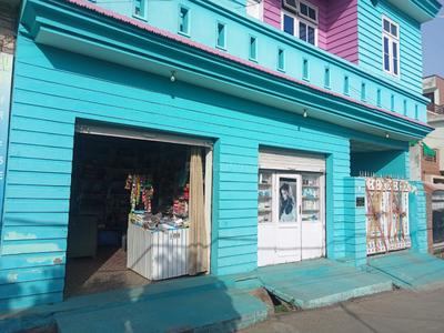 Image of 2175 Sq.ft 10 BHK Independent House for sale in Patoli, Jammu for Rs. 20000000