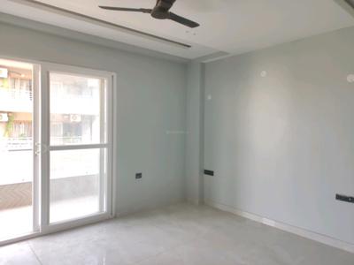 Bedroom Image of 4000 Sq.ft 4.5 BHK Builder Floor for sale in Green Field Colony Faridabad for Rs. 32500000