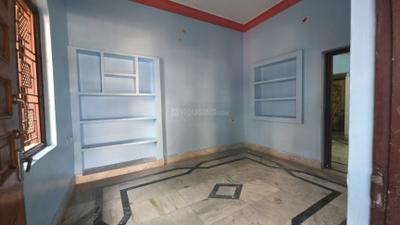 Living Room Image of 1800 Sq.ft 3 BHK Independent House for rent in CDA Sector 11 Cuttack for Rs. 16000