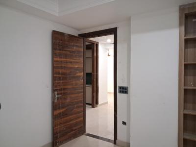 Bedroom Image of 1950 Sq.ft 4.5 BHK Apartment / Flat for sale in JMD Siddhi Vinayak, Sector 73 Noida for Rs. 8500000
