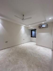 4 BHK Flat