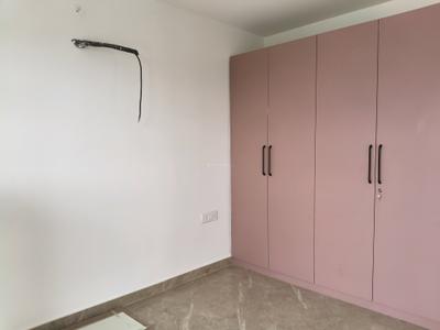 Bedroom Image of 1650 Sq.ft 3 BHK Builder Floor for sale in Sector 48 Gurgaon for Rs. 29000000
