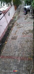 Image of 1500 Sq.ft Residential Plot / Land for sale in Jankipuram, Lucknow for Rs. 4000000