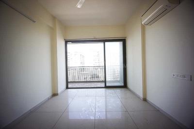 Hall Image of 5470 Sq.ft 5 BHK Apartment / Flat for sale in Ambli Ahmedabad for Rs. 41000000