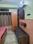 Tagore Park, Kasba Bedroom 2