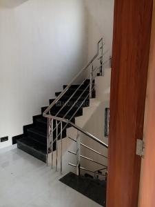 Image of 1850 Sq.ft 3.5 BHK Independent House for rent in Chandan Nagar, Pune for Rs. 25000