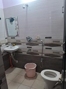 Bathroom Image of Haramani Niwas in Patia, Bhubaneswar