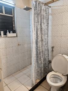 Image of 1080 Sq.ft 2 BHK Apartment / Flat for sale in Parmar Garden, Wanwadi, Pune for Rs. 8500000