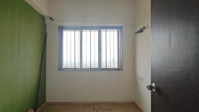 Lodha Casa Royale Bedroom One 2