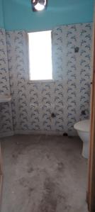 Image of 1180 Sq.ft 3 BHK Apartment / Flat for sale in Madurdaha, Kolkata for Rs. 5450000