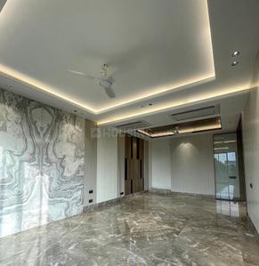 Image of 5400 Sq.ft 4 BHK Penthouse for sale in Ashok Vihar, New Delhi for Rs. 70000000