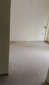 Bedroom Image of 1450 Sq.ft 3 BHK Duplex for sale in Fortune Atlantis Phase 2B, Katara Hills Bhopal for Rs. 7950000