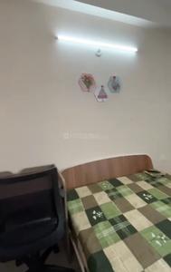 Hall Image of Property helpline  in Noida Extension, Greater Noida