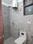 Bathroom Image of Balaji homes  in Sector 69, Gurgaon