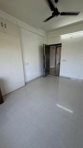 Hall Image of 4833 Sq.ft 3 BHK Penthouse for sale in Thaltej Ahmedabad for Rs. 24000000
