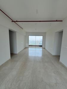Hall Image of 1500 Sq.ft 3 BHK Apartment / Flat for sale in Thane West Thane for Rs. 39000000