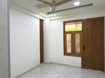 Bedroom Image of 2000 Sq.ft 4 BHK Builder Floor for sale in Vasundhara Ghaziabad for Rs. 18500000