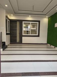 Hall Image of 4250 Sq.ft 5 BHK Independent House for sale in Gomti Nagar Lucknow for Rs. 26000000