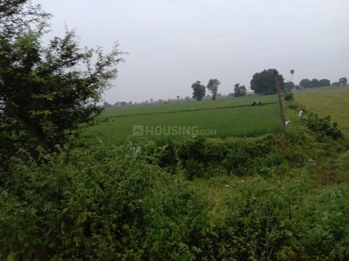 Nagaon, Uran Main Image 1