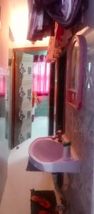 Hall Image of 560 Sq.ft 1 BHK Apartment / Flat for sale in Bhiwandi Thane for Rs. 2000000
