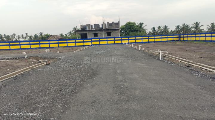 Vallalar Nagar, Bilichi Main Image 1
