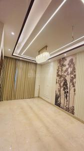 Bedroom Image of 1050 Sq.ft 3 BHK Villa for sale in Sector 127 Mohali for Rs. 8500000