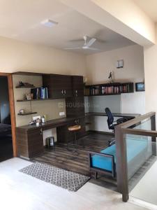 Hall Image of 9600 Sq.ft 4 BHK Villa for sale in Kyalasanahalli Bengaluru for Rs. 84000004