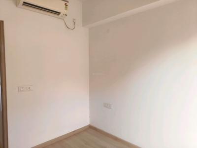 Bedroom Image of 1611 Sq.ft 3 BHK Builder Floor for sale in Sector 93 Gurgaon for Rs. 20700000
