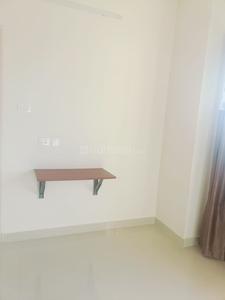 Bedroom Image of 1200 Sq.ft 3 BHK Apartment / Flat for sale in Vypin Kochi for Rs. 8500000