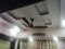 Sector 14, Kopar Khairane Bedroom One 1