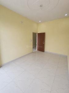 Hall Image of 800 Sq.ft 3 BHK Independent House for sale in Bishnuli Ghaziabad for Rs. 5120985