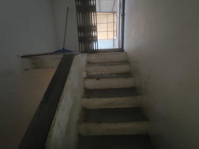 Image of 1998 Sq.ft 4 BHK Independent House for sale in Bodakdev, Ahmedabad for Rs. 24000000