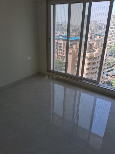 Chedda greens ramdev park Bedroom 1