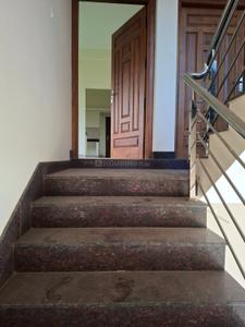 Image of 1400 Sq.ft 2 BHK Apartment / Flat for rent in Asaripallam, Nagercoil for Rs. 8500