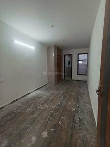 Hall Image of 1170 Sq.ft 2 BHK Independent House for sale in Guru Nanak Enclave, Dhakoli Zirakpur for Rs. 11500000