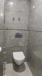 Image of 850 Sq.ft 2 BHK Builder Floor for sale in Sector 17 Dwarka, New Delhi for Rs. 13000000
