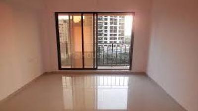4 BHK Villa