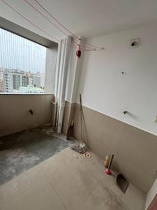 Bedroom Image of 4000 Sq.ft 4 BHK Apartment / Flat for sale in Nobles Antrix, Navrangpura Ahmedabad for Rs. 30000000