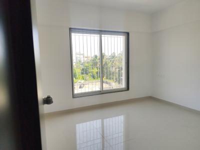 Bedroom Image of 857 Sq.ft 2 BHK Apartment / Flat for sale in Belvalkar Yoganand Park 2, Kothrud Pune for Rs. 12000000