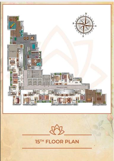 Atlanta Avadh Main Image 1