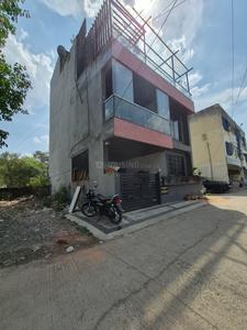 Image of 935 Sq.ft Residential Plot / Land for sale in Scheme No 140, Indore for Rs. 11100000