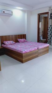Bedroom Image of 6000 Sq.ft 12 BHK Independent House for sale in DLF Phase 2, DLF Phase 2 Gurgaon for Rs. 140000000